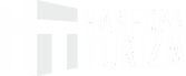 Hanedan Turizm