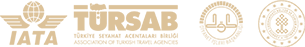 Footer Logos