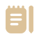 Form