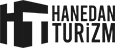 Hanedan Turizm
