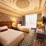 Hotel Verta Al Madinah - 3