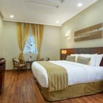 Karım Otel - 2