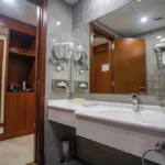 Emaar Elite Hotel - 1