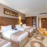 Diwan Rose Hotel - 1