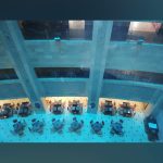 Emar GRAND Otel - 2