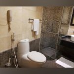 Emar GRAND Otel - 3