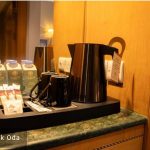 Emar GRAND Otel - 9