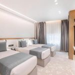 ASSAAFA HOTEL MEDINE - 6