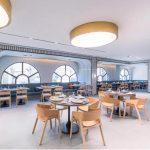 ASSAAFA HOTEL MEDINE - 7