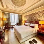 Hotel Verta Al Madinah - 2