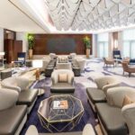 Mövenpick Hotel & Residence Hajar Tower Makkah - 3