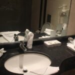 Rawda Royal Inn Otel - 1