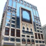 Rawda Royal Inn Otel - 3