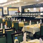 Rawda Royal Inn Otel - 2