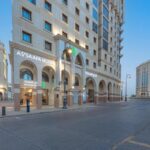 ASSAAFA HOTEL MEDINE - 3